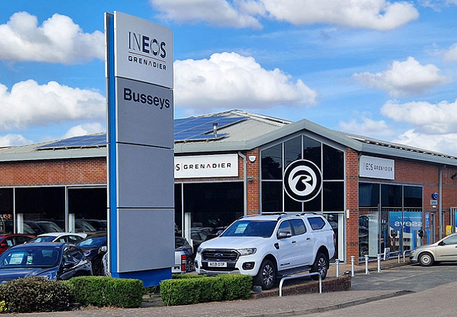about-busseys-dealership-image