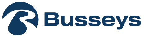 busseys-logo