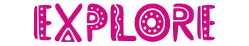 explore-text-logo