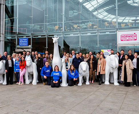 our-partners-community-champions-image-2