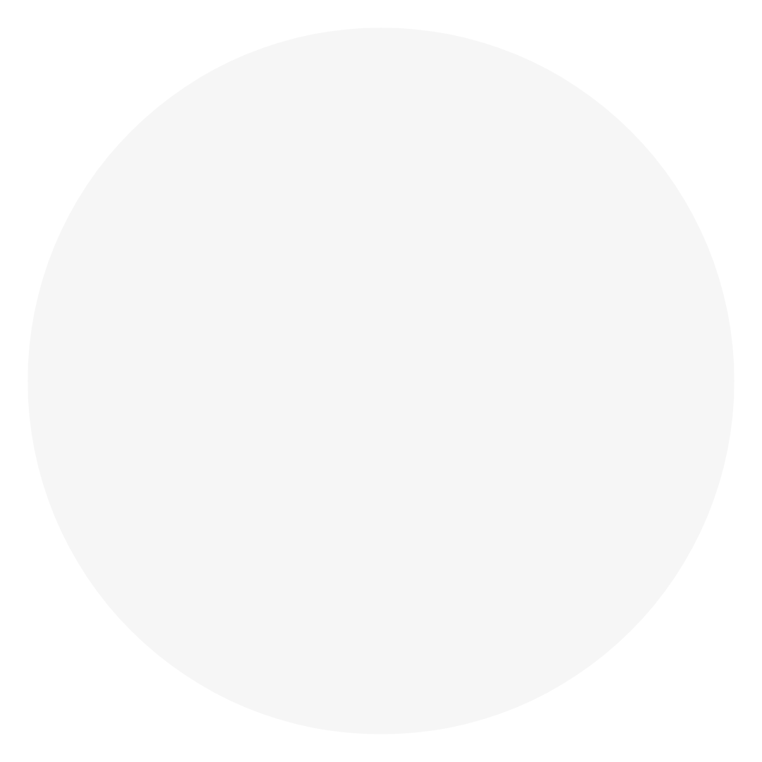 placeholder image transparent
