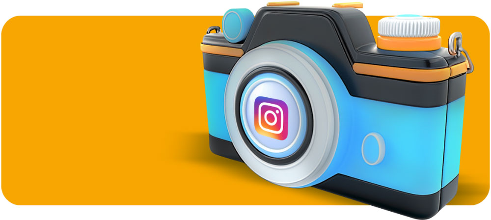 wheres-marigold-camera-image