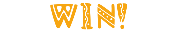 win-text-logo
