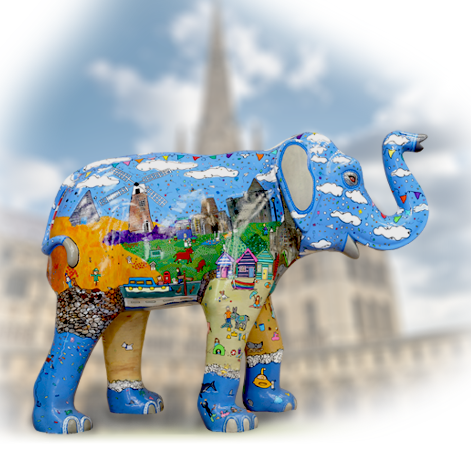 about-busseys-hero-banner-image-cathedral-and-elephant-MOB