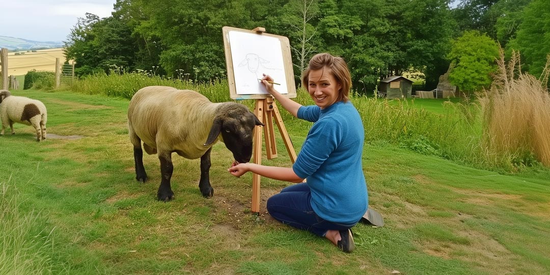 about-marigold-meet-the-artist