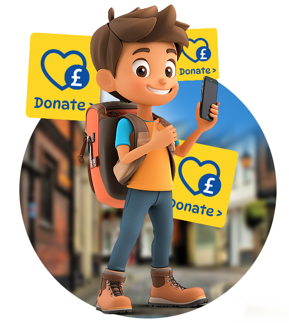 boy--donate-stickers(1)