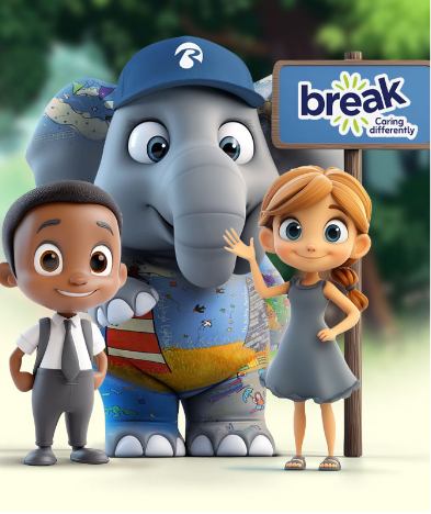 breakmobilehero