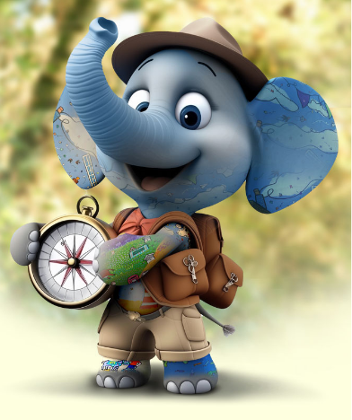 explore mobile banner