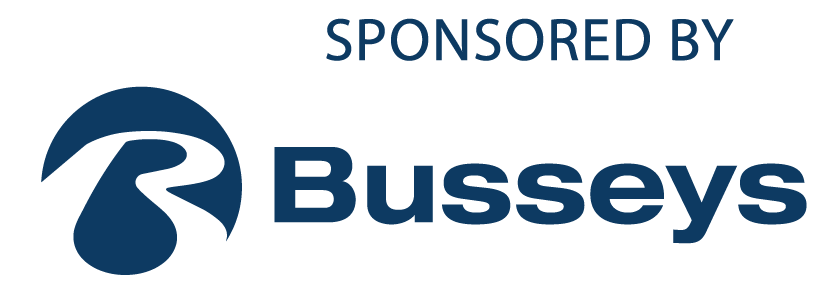 sponsored-by-Busseys-logo